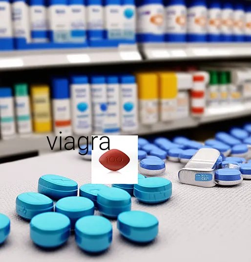 Viagra en ligne au québec